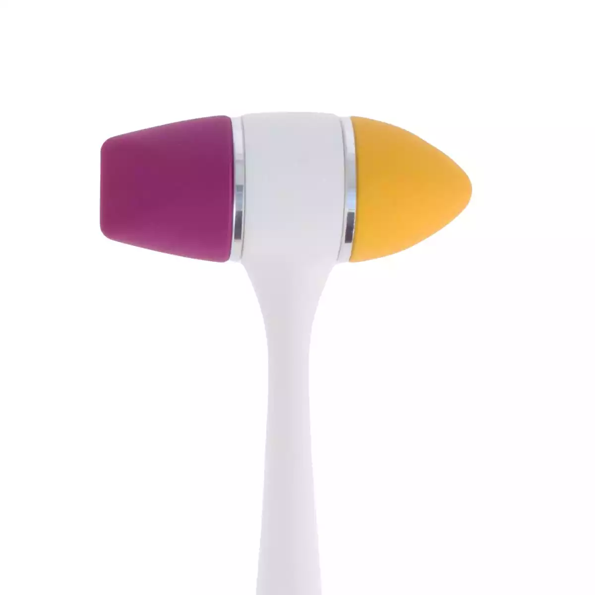 Kimetec CBC Percuflex Reflexhammer