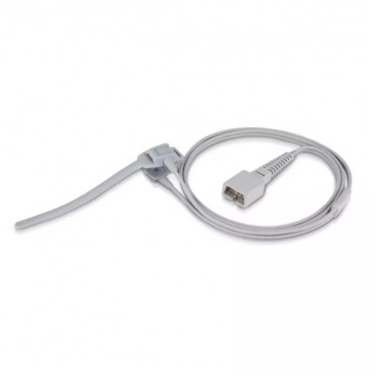 EDAN SpO2 Sensor für H100B Pulsoximeter