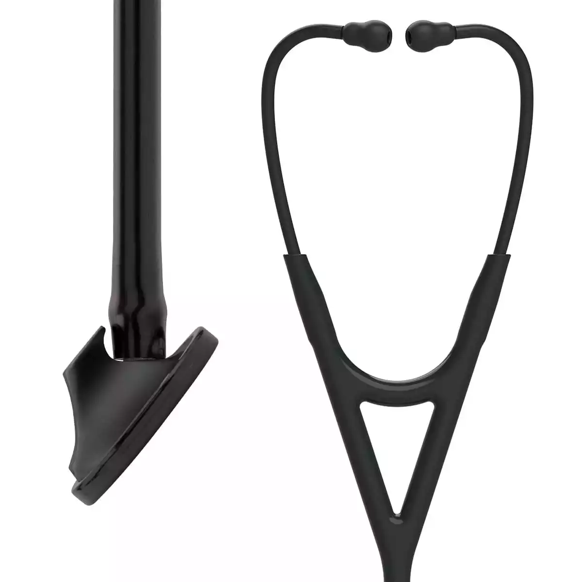 Littmann Master Cardiology Stethoskop