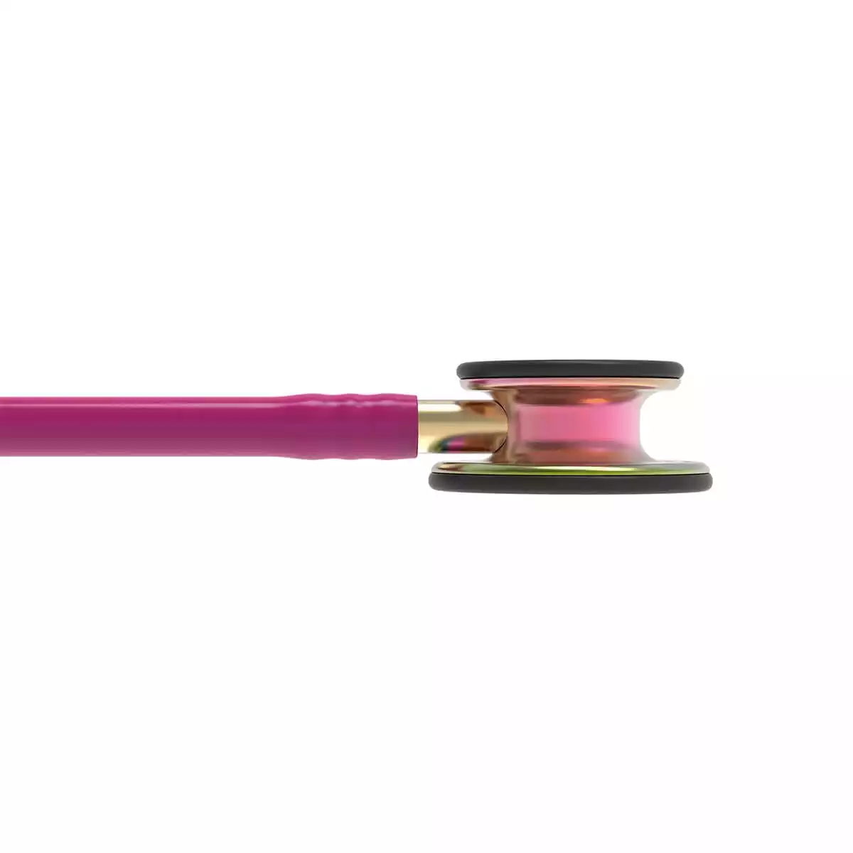 Littmann Classic III Stethoskop – Rainbow Edition