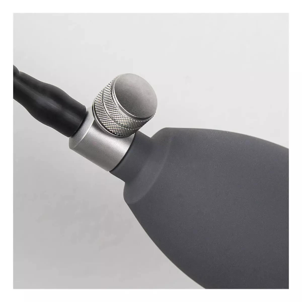 HEINE Optotechnik HEINE GAMMA XXL LF Blutdruckmessgerät
