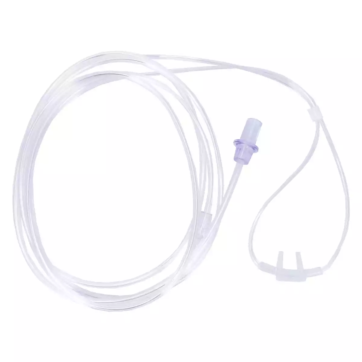 Intersurgical Sauerstoff-Nasenbrille