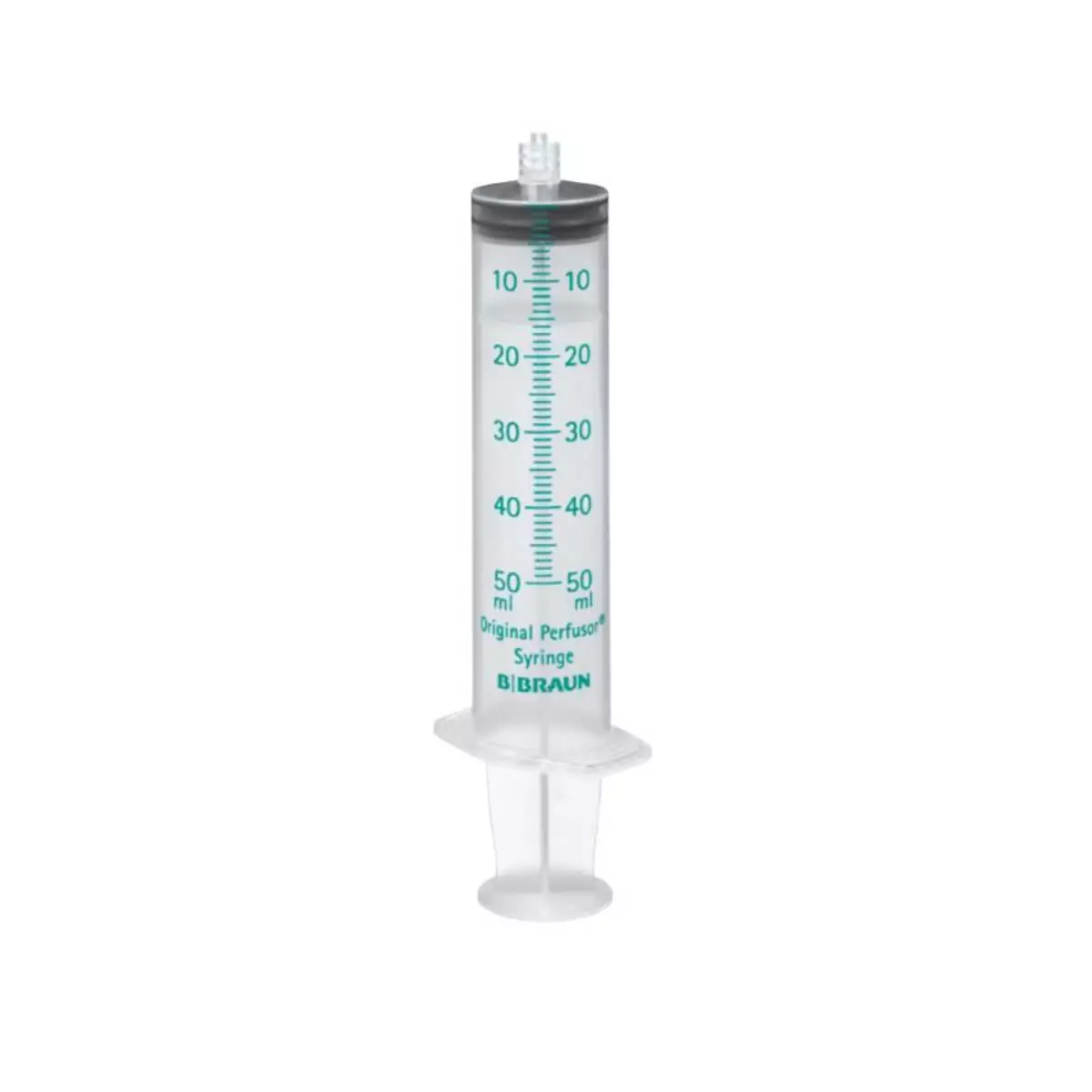 B. Braun Original-Perfusor-Spritzen 50 ml