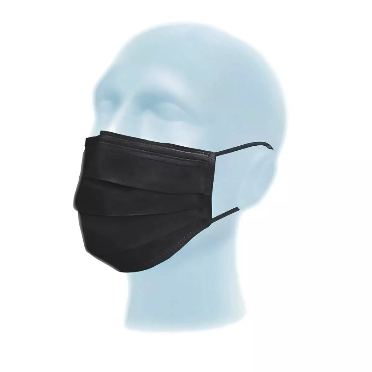 Meditrade Suavel Protec OP-Maske