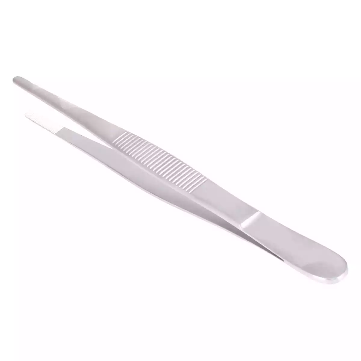 Zepf Medical Instruments Anatomische Pinzette Zepf Medical Instruments Anatomische Pinzette