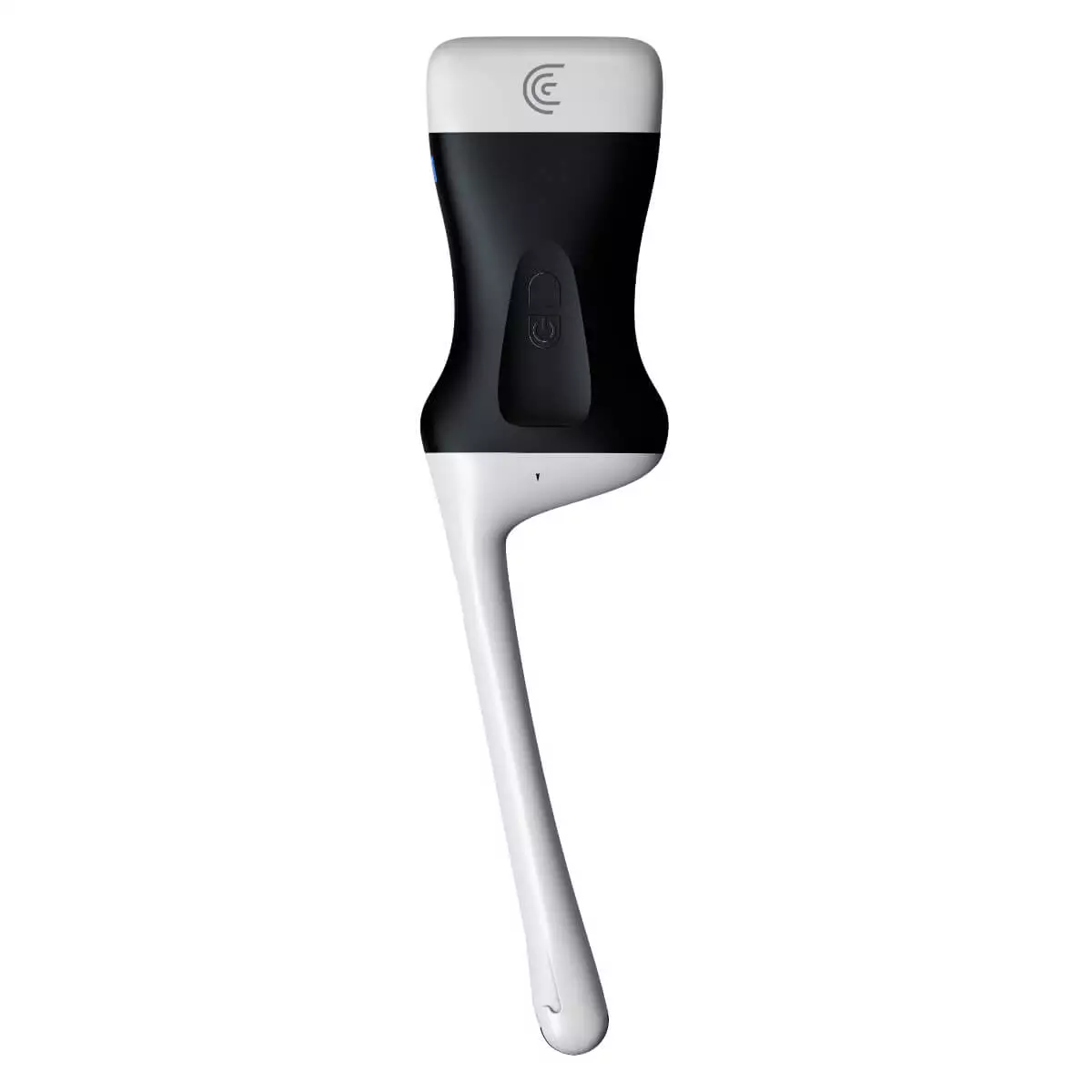 Clarius Handheld Ultraschall-Scanner EC7 HD3 Clarius Handheld Ultraschall-Scanner EC7 HD3