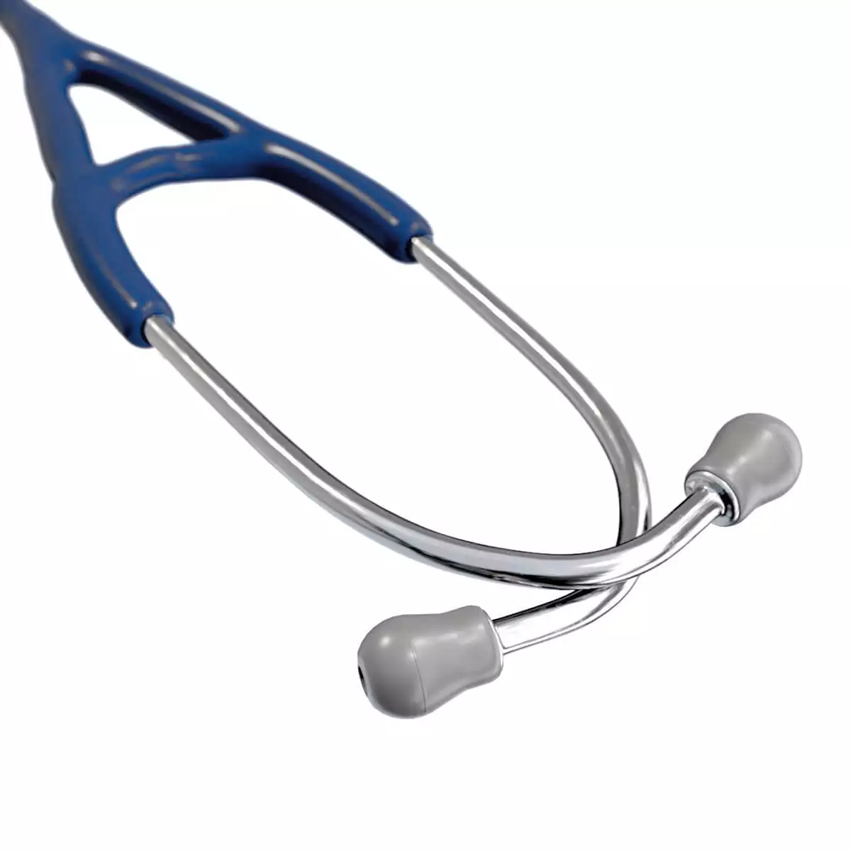 DocCheck Tools Stethoskop "Lausch ultra"