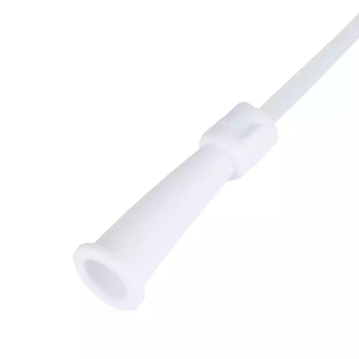 Dahlhausen Absaugkatheter Standard 60 cm