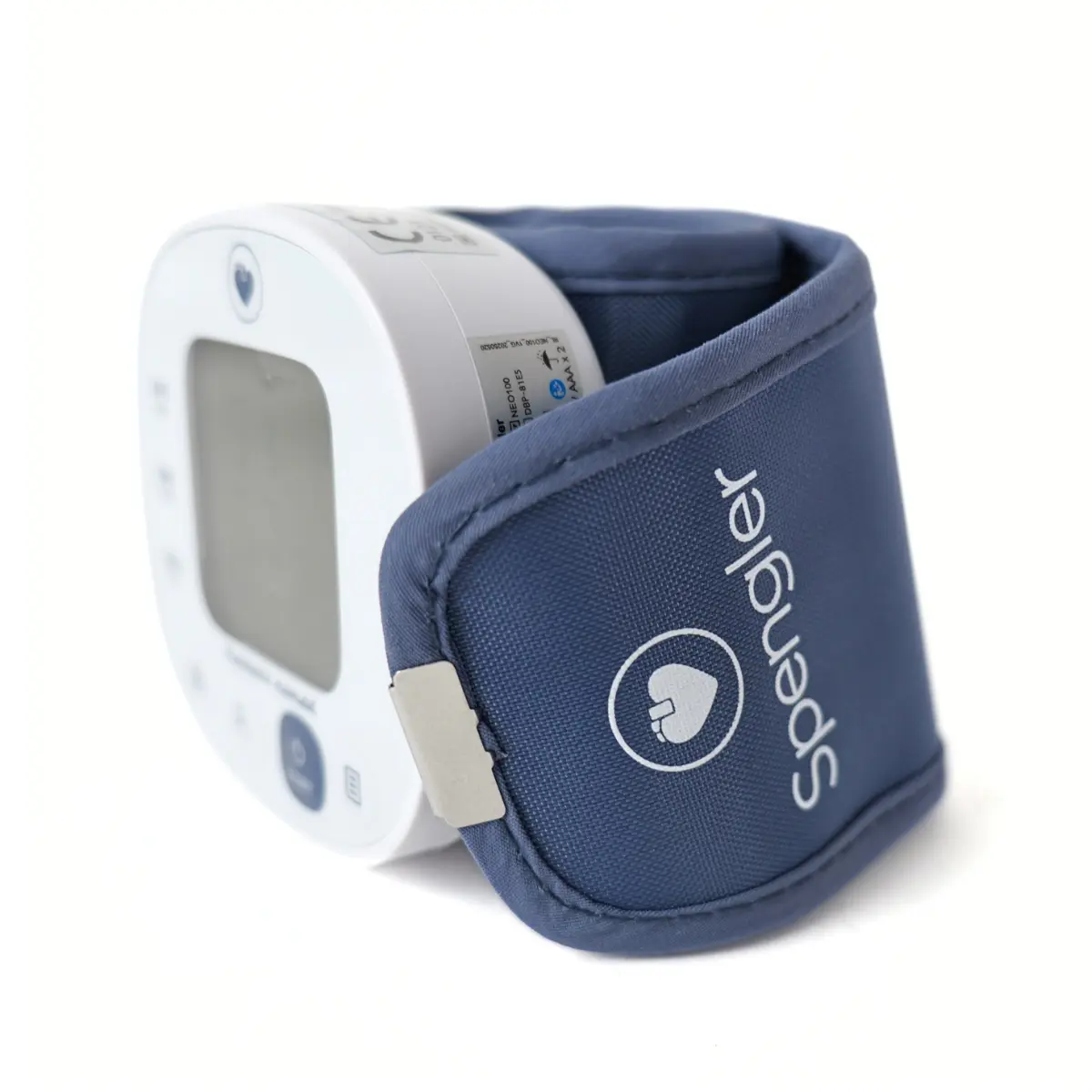 Spengler NEOTENS NOMAD Blutdruckmessgerät