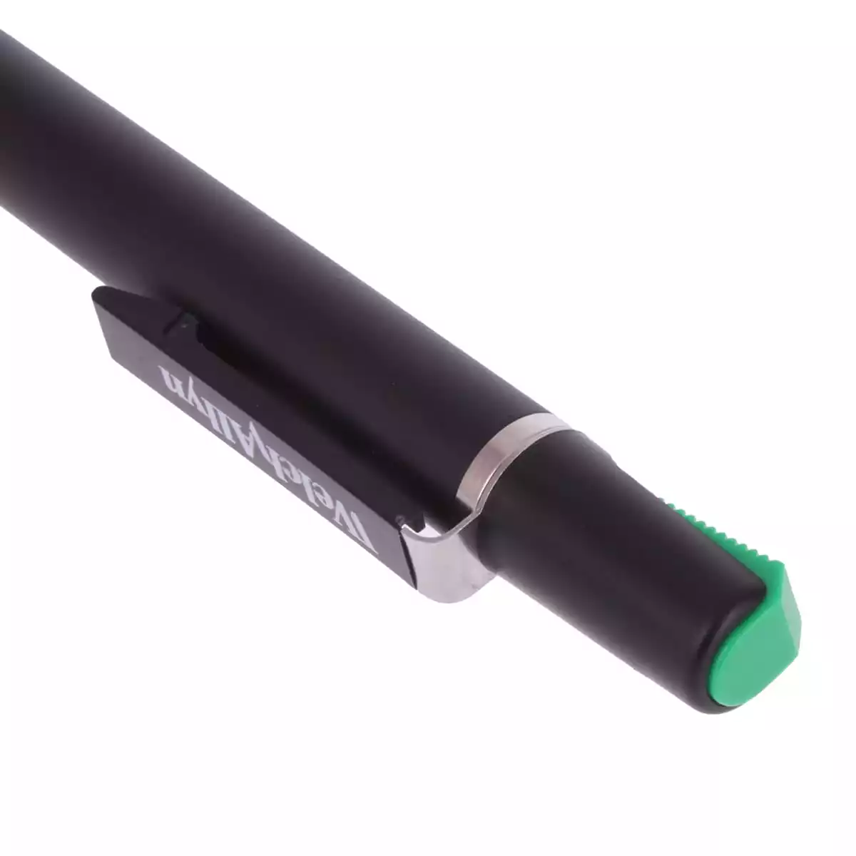 Welch Allyn Halogen Professional PenLite Diagnostikleuchte