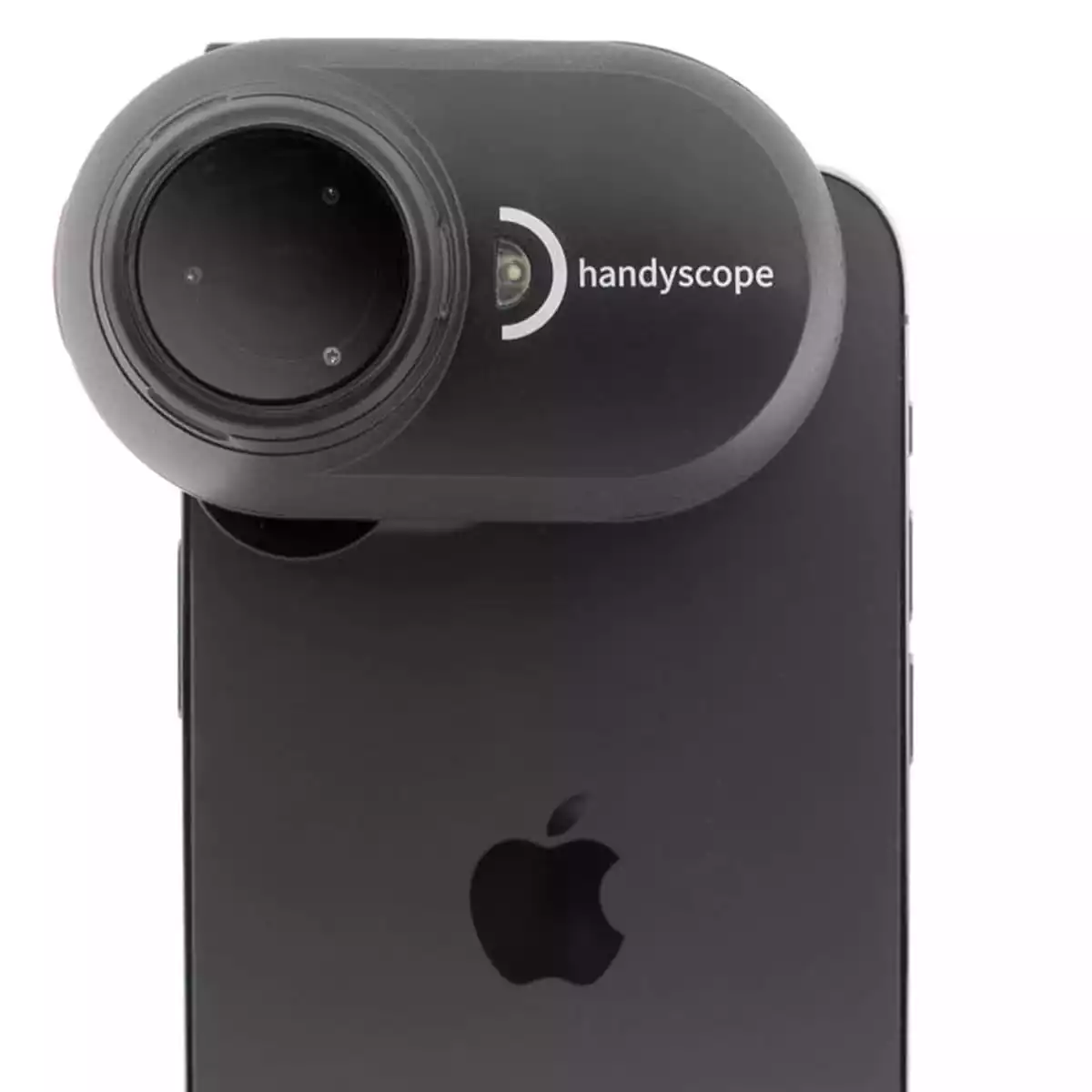 DermLite DermLite Handyscope
