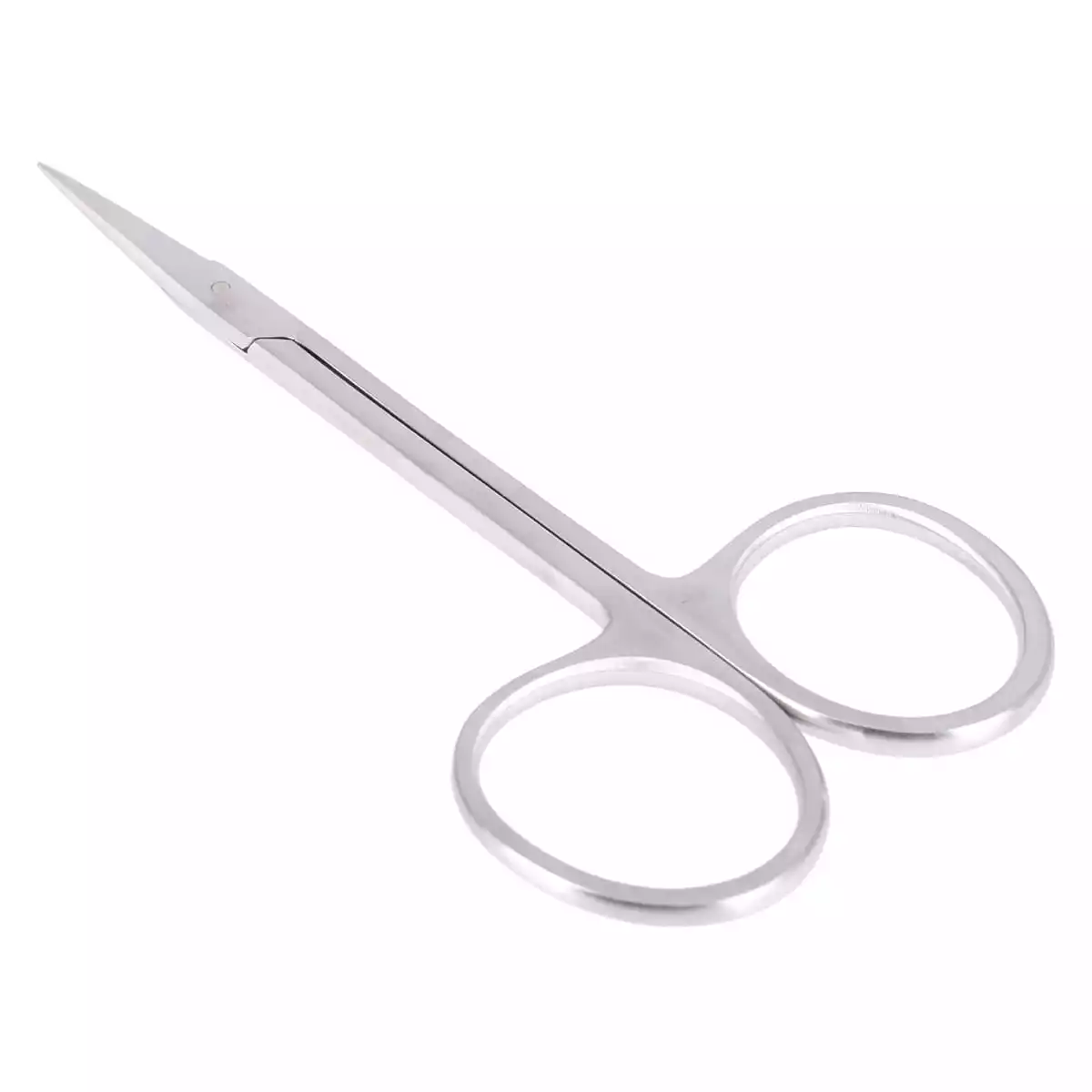 Zepf Medical Instruments Iris-Schere Standard