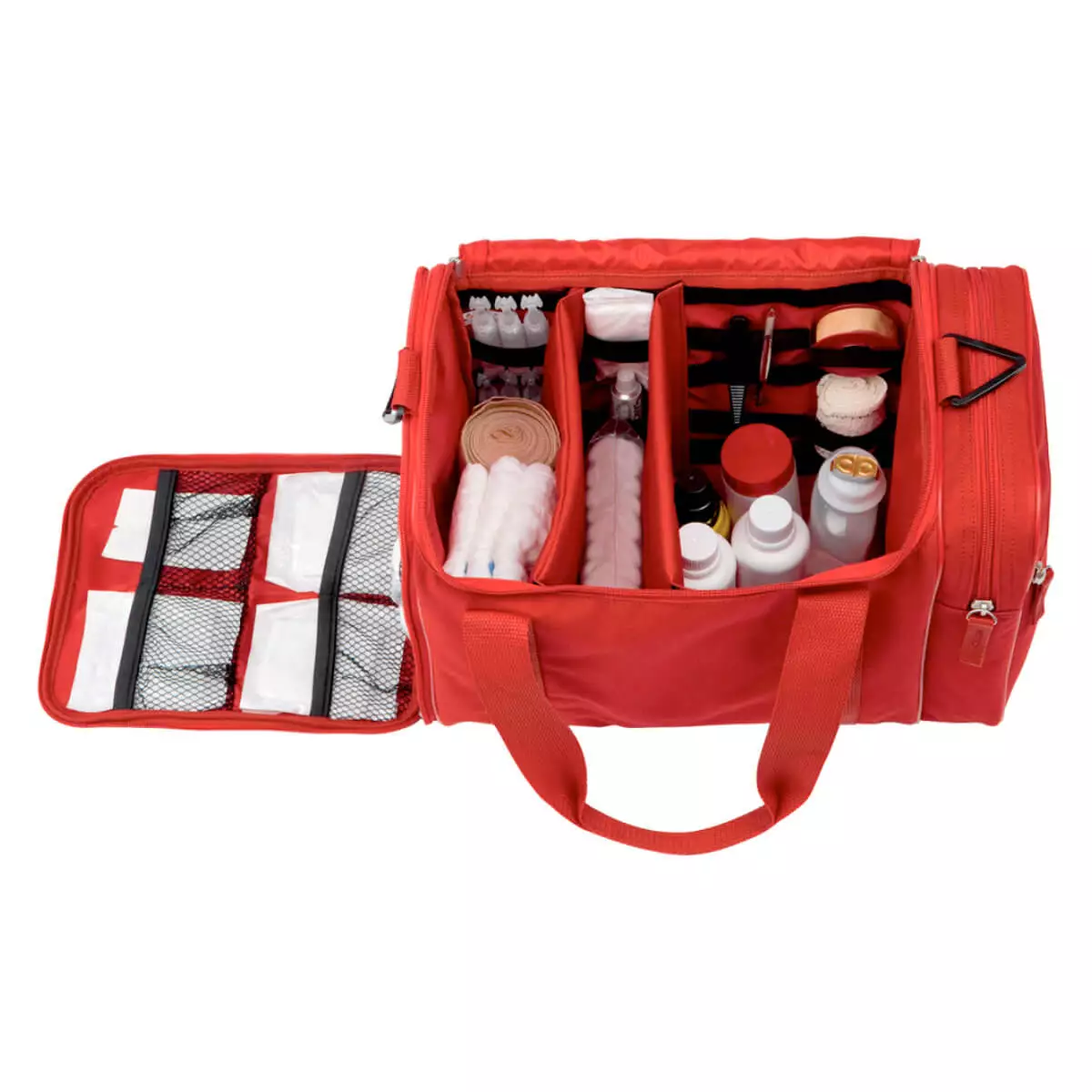 Elite Bags JUMBLE Multifunktionstasche