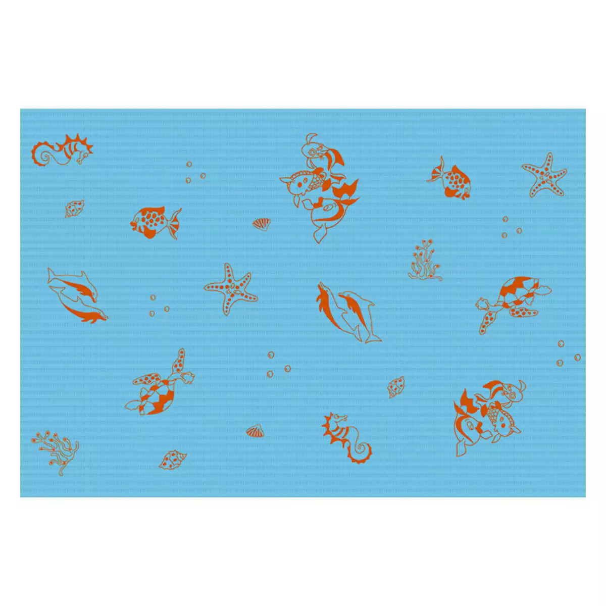 Weber & Weber IT'S4KIDS Ärzterolle