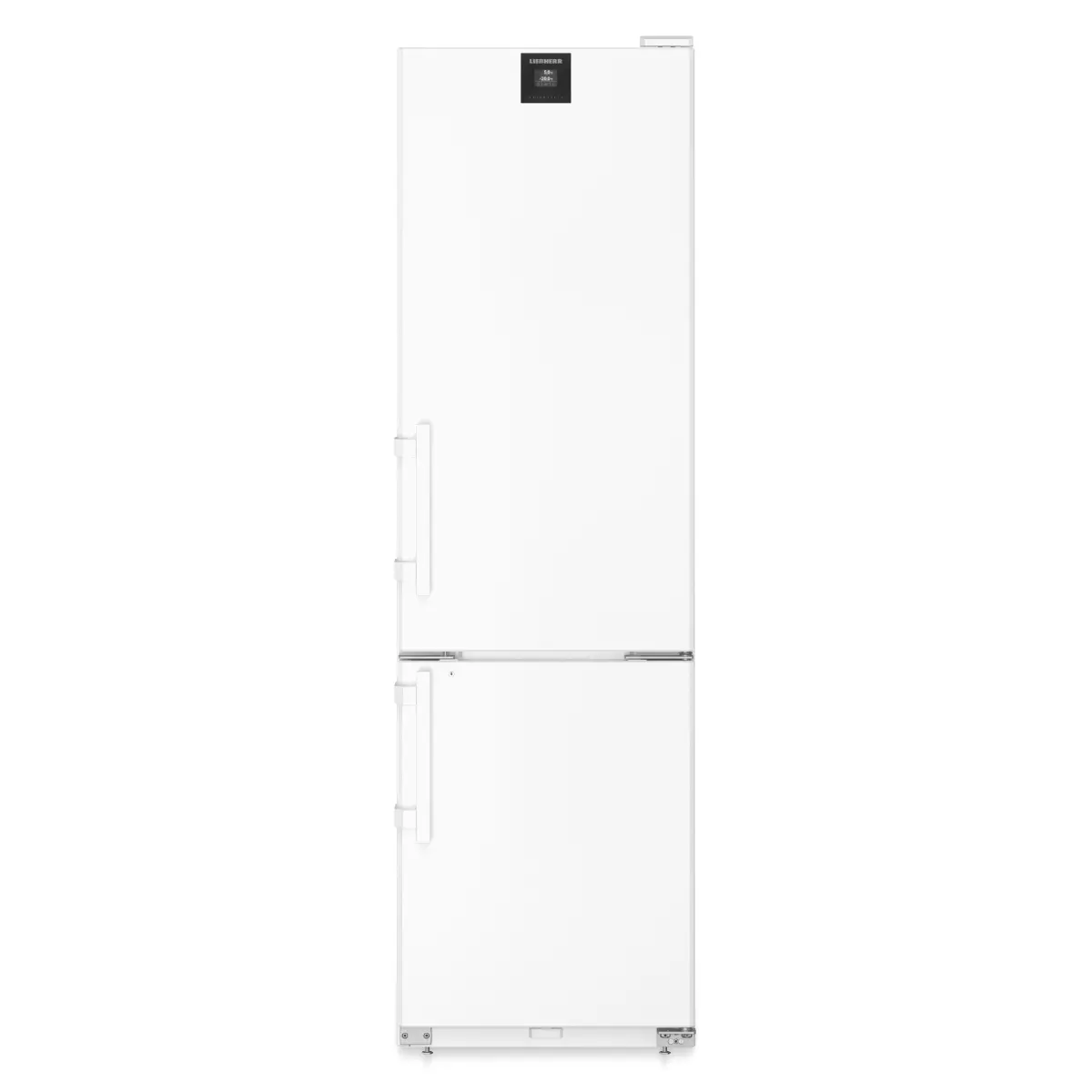 LIEBHERR SCFvh 4002 / 4032 Perfection Kühl-Gefrierkombination