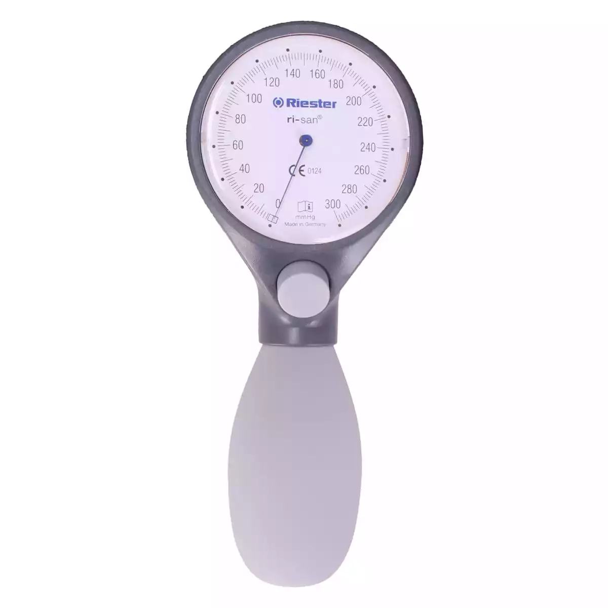 Riester ri-san Blutdruckmessgerät