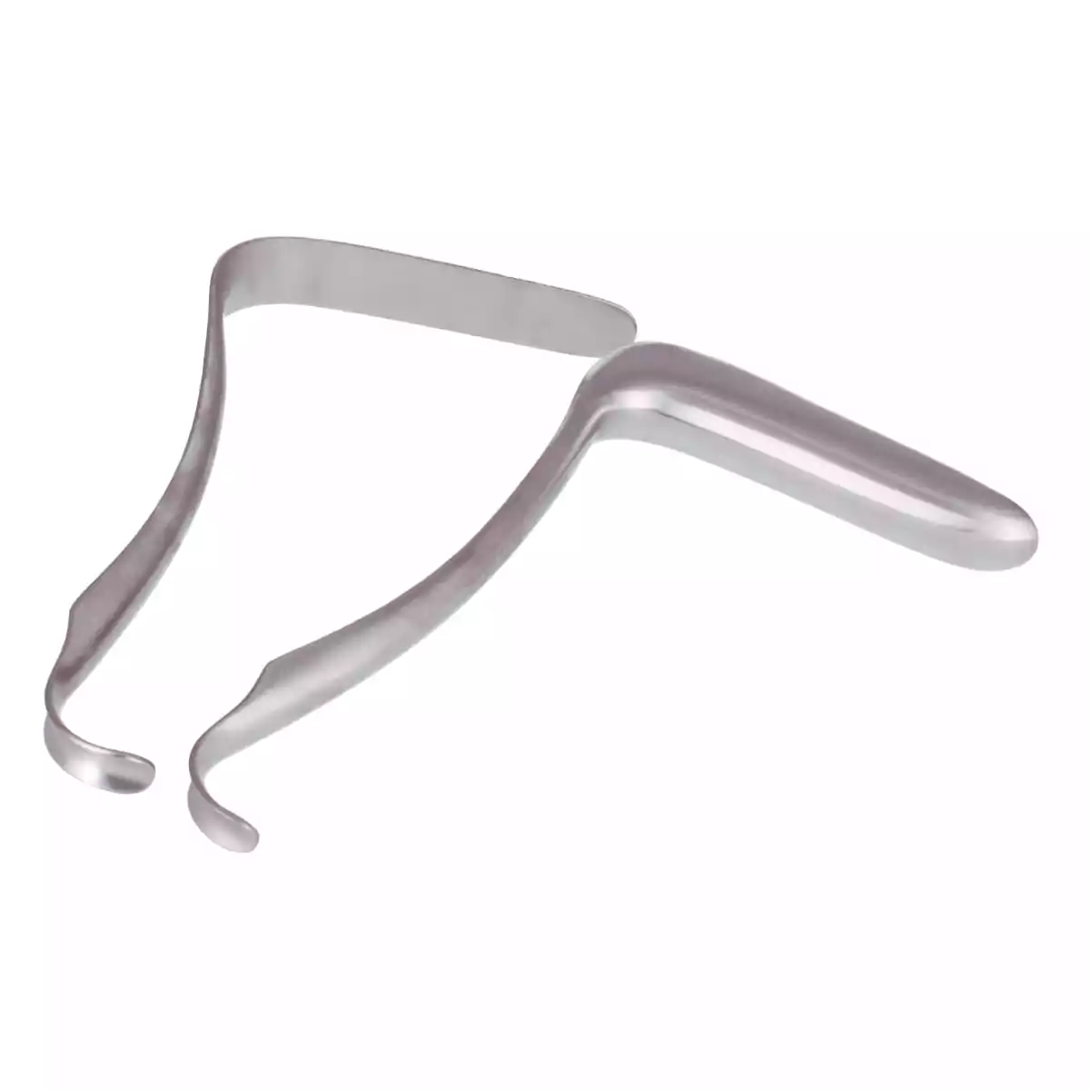 Zepf Medical Instruments Scheiden-Spekula nach Kristeller