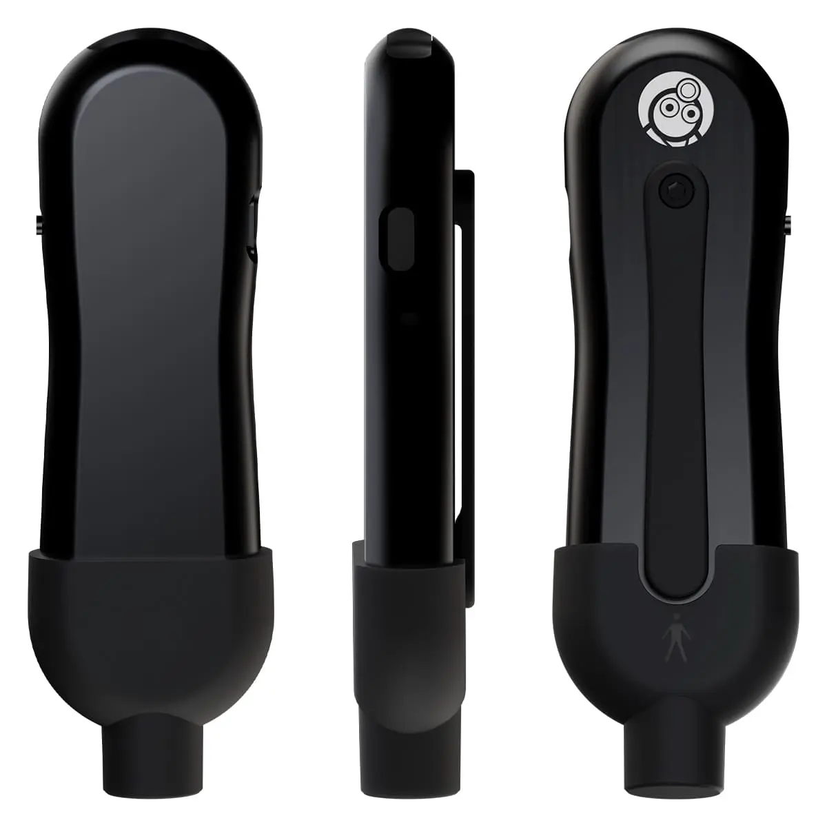 DocCheck Thïngs Pallometer "Vībe"