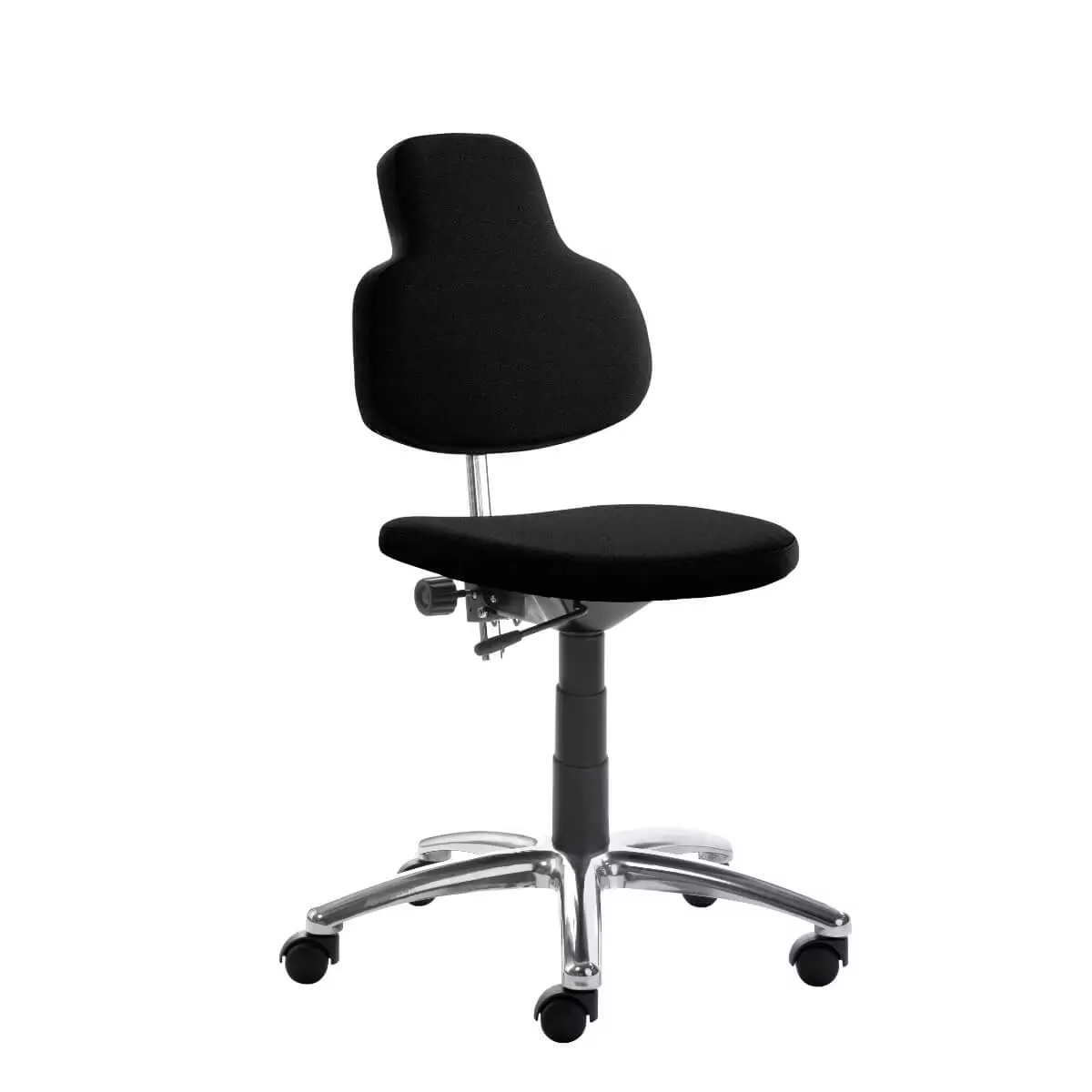 Mayer myMax Drehstuhl
