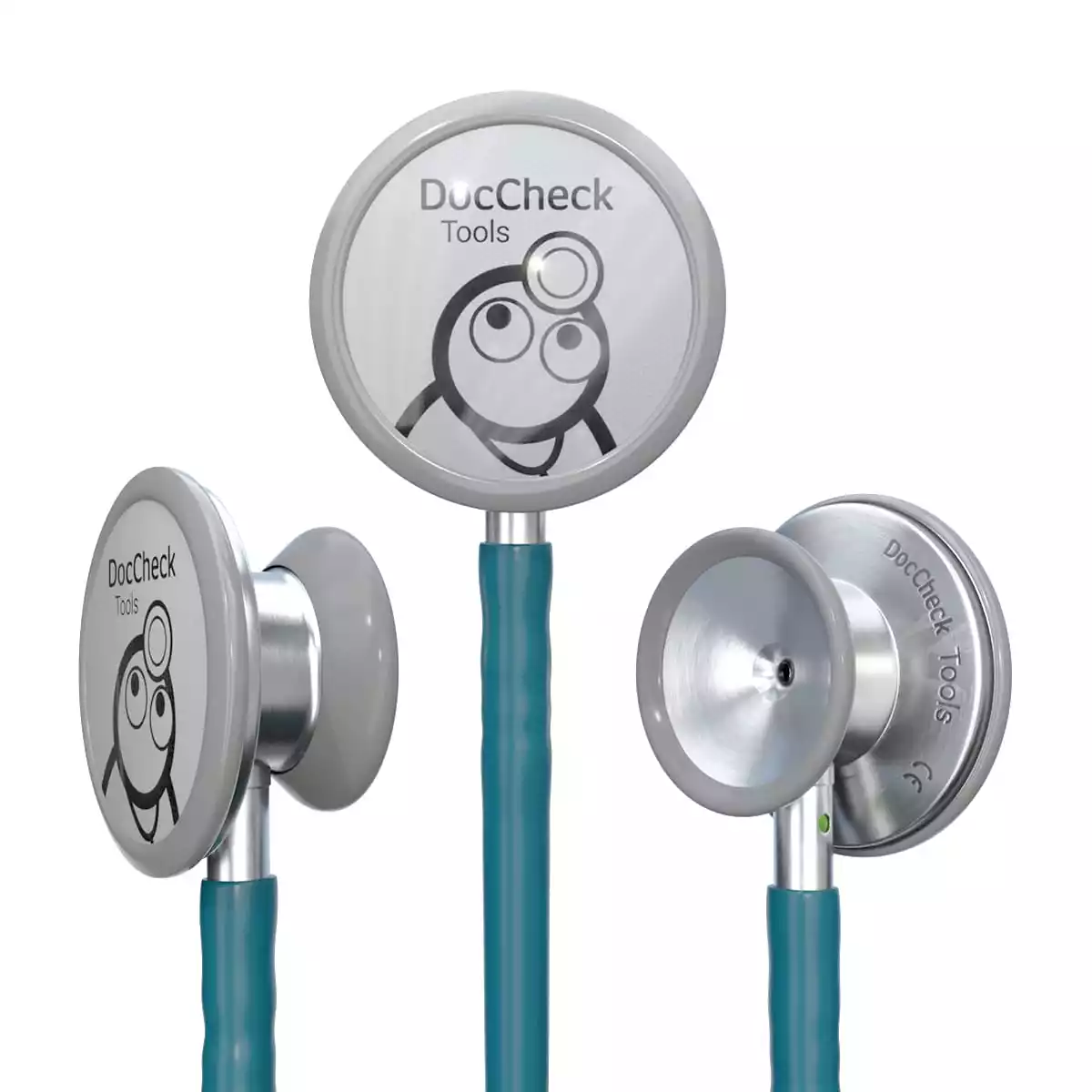 DocCheck Tools Stethoskop "Lausch" DocCheck Tools Stethoskop "Lausch"