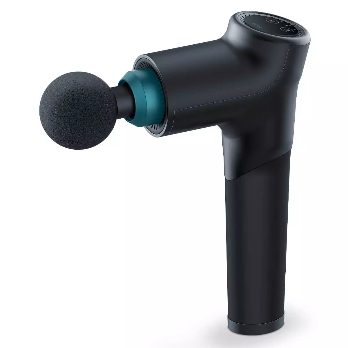 Beurer MG 185 MASSAGE GUN Massagepistole