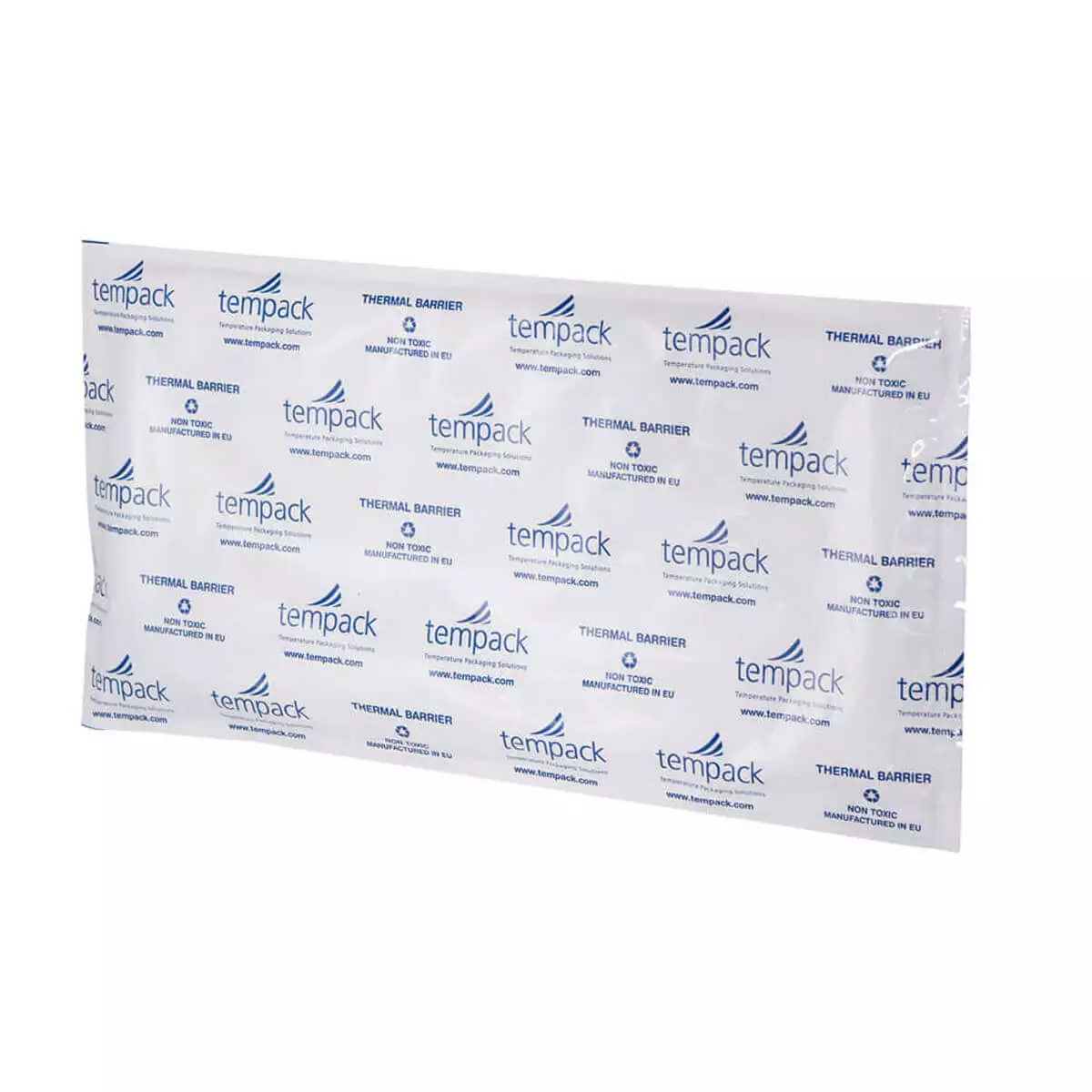 versapak Thermobarriere zur Aufrechterhaltung der Temperatur versapak Thermobarriere zur Aufrechterhaltung der Temperatur