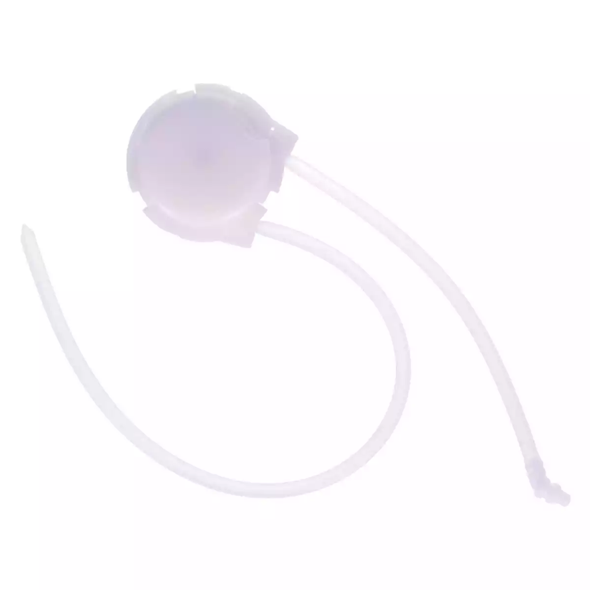medichem Jetpumpe für Touchless-Spender