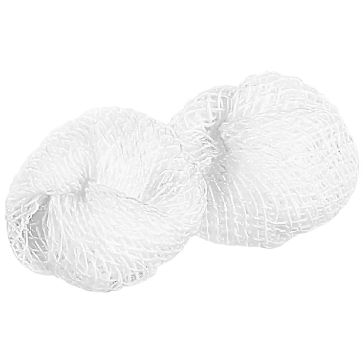 HARTMANN Pagasling unsterile Schlinggazetupfer