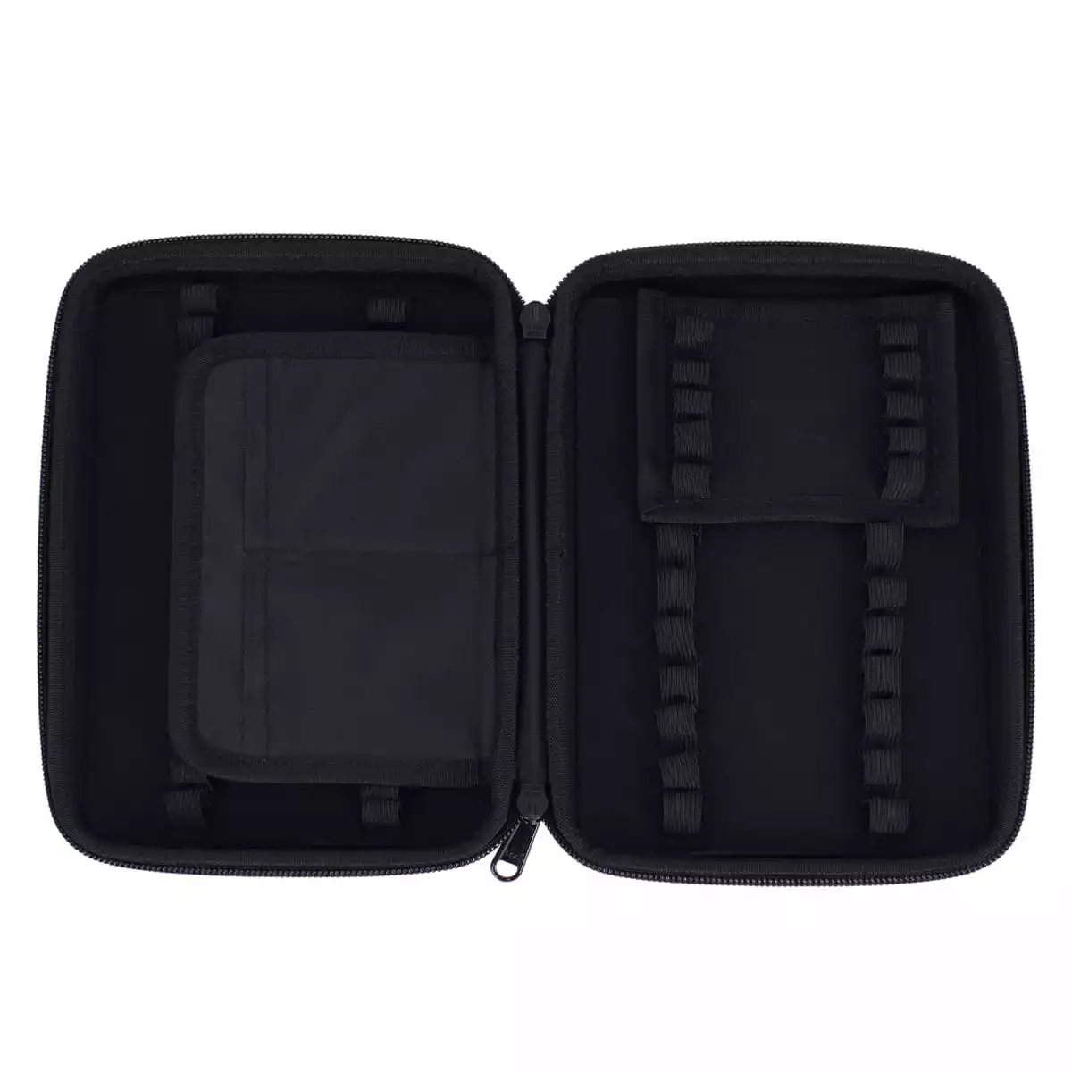 DocCheck Tools Ampullarium "A-Pack"