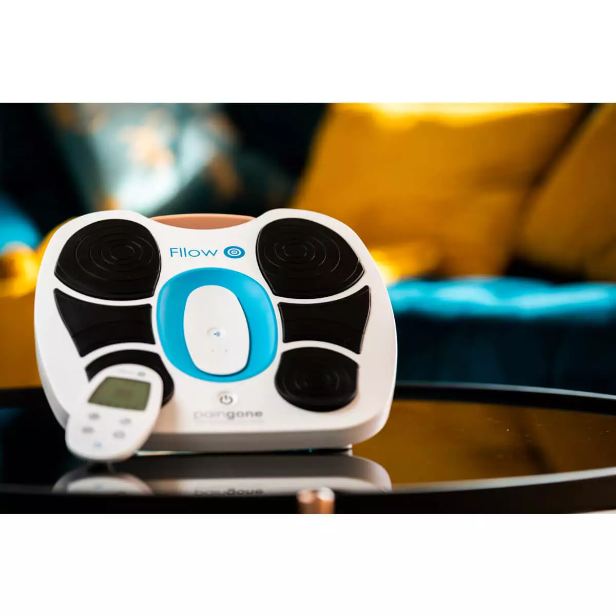 paingone Paingone Fllow Expert paingone Paingone Fllow Expert