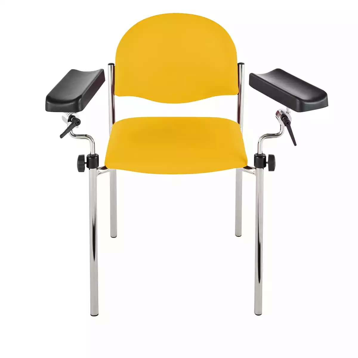 SIMPEX Haemo-Linea Vario Perfekta Blutentnahmestuhl
