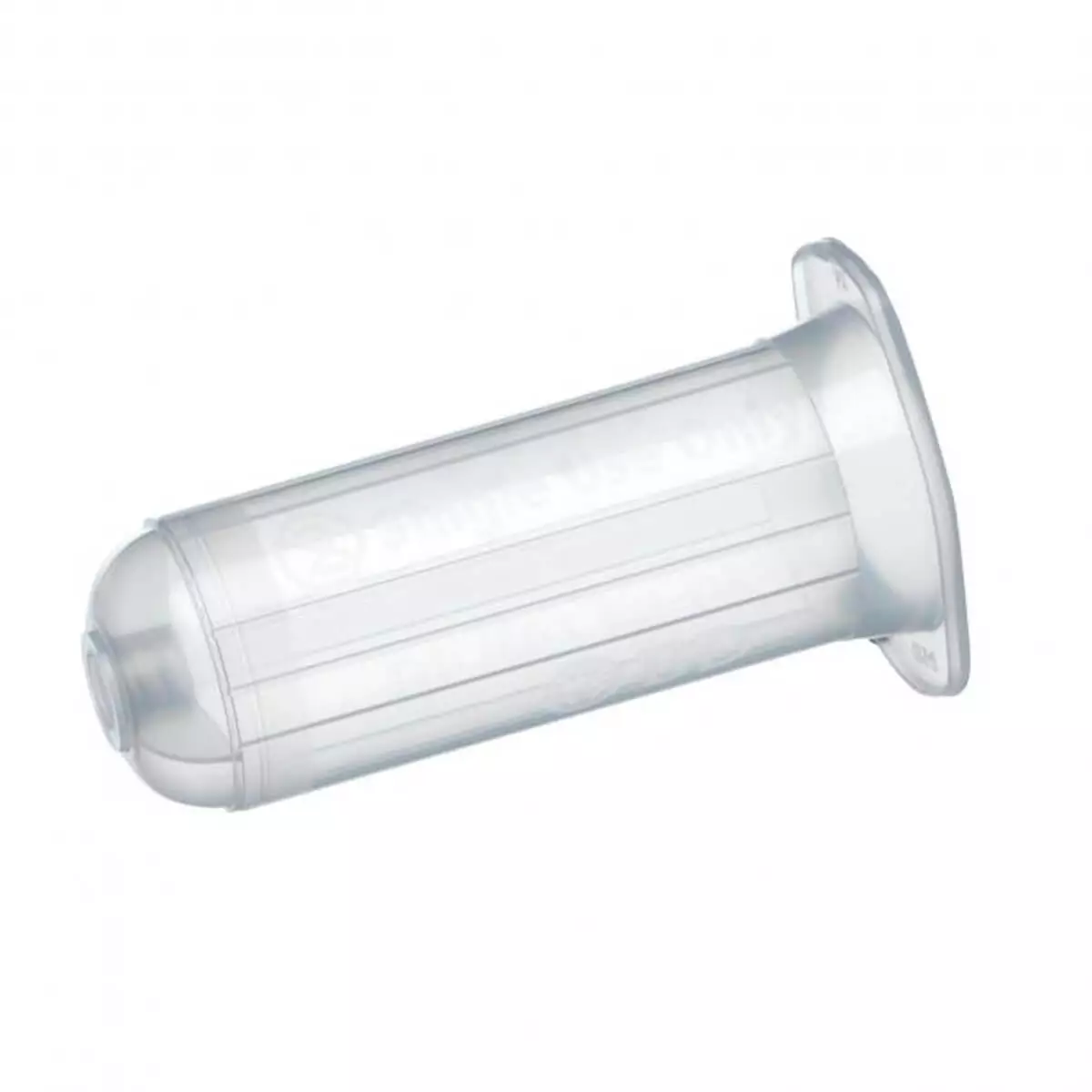 BD Vacutainer Einmalhalter