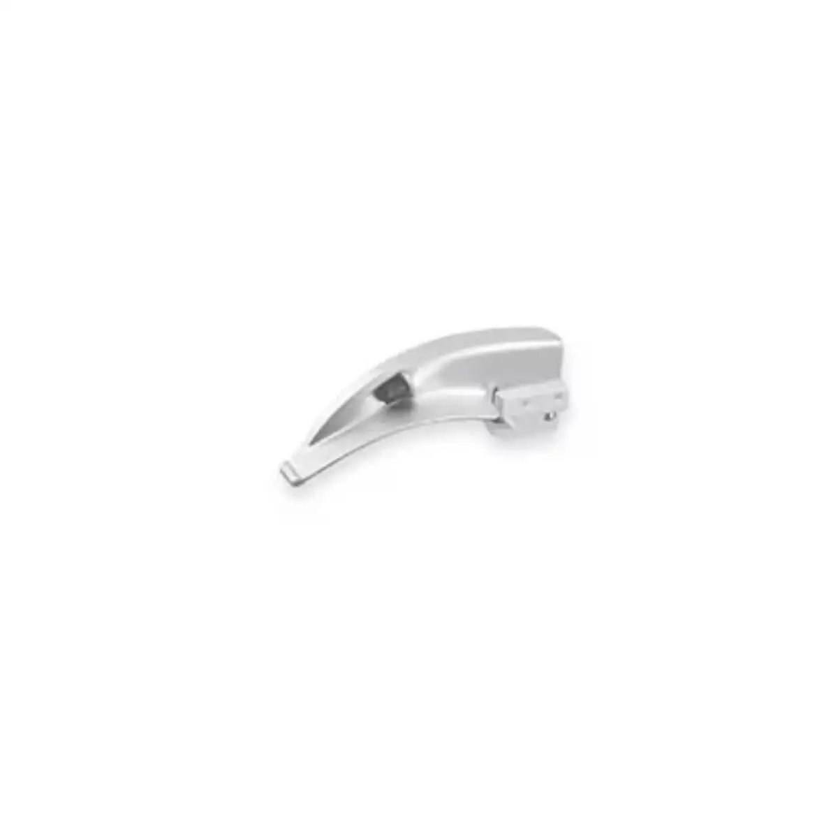 servoprax RESQ-Blade Cold Blade ECO LED Einweg-Kaltlichtspatel servoprax RESQ-Blade Cold Blade ECO LED Einweg-Kaltlichtspatel