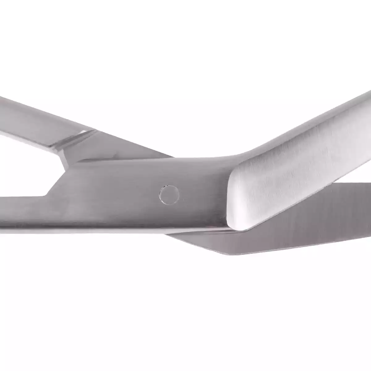 Zepf Medical Instruments Verbandschere nach Lister Zepf Medical Instruments Verbandschere nach Lister