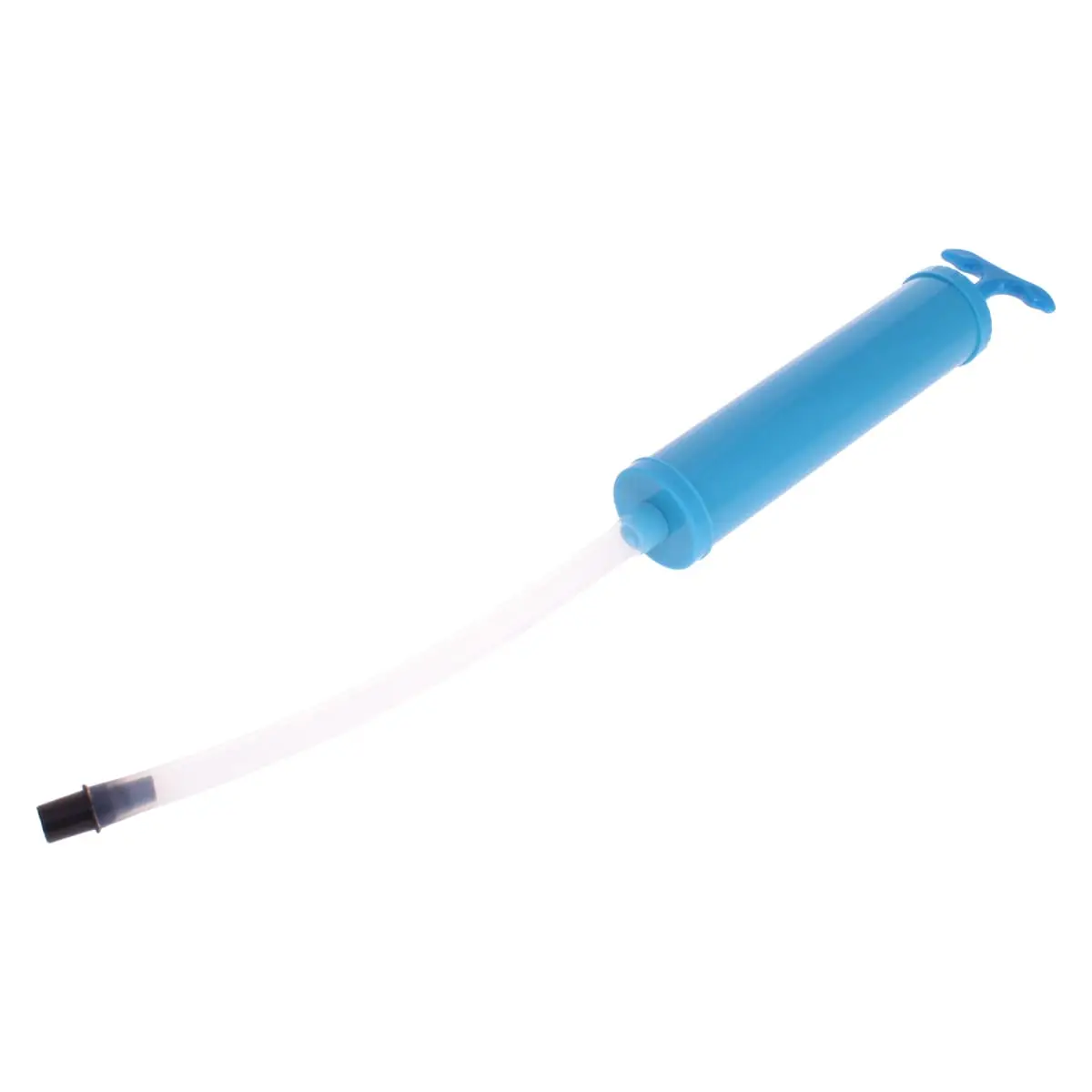 servoprax Pumpe für Lifeguard VACQ-Splint Vakuumschienen
