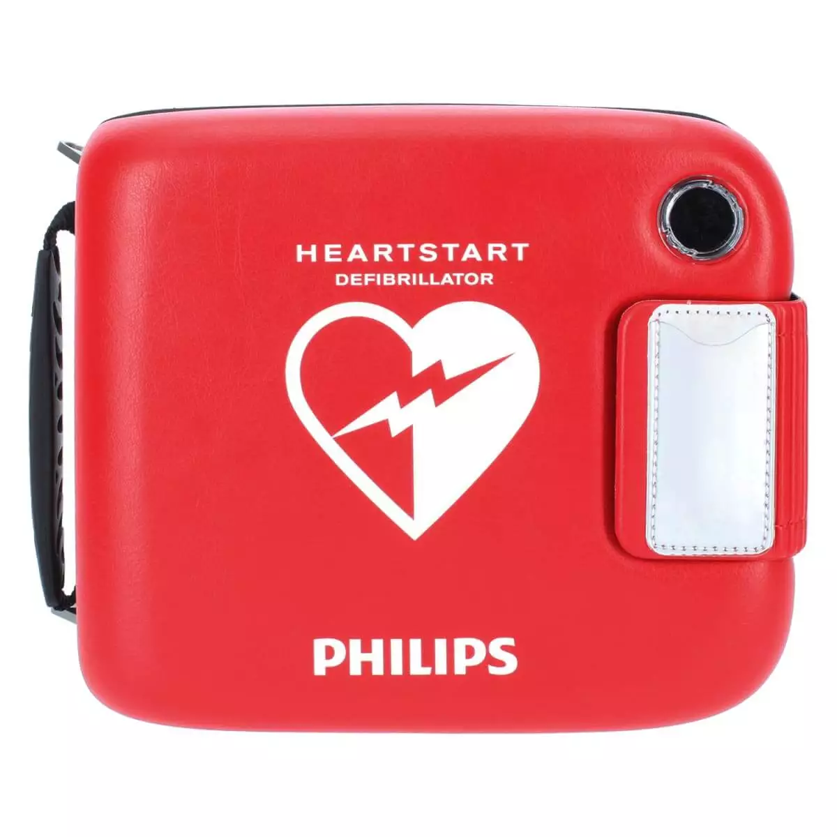 Philips HeartStart FRx AED