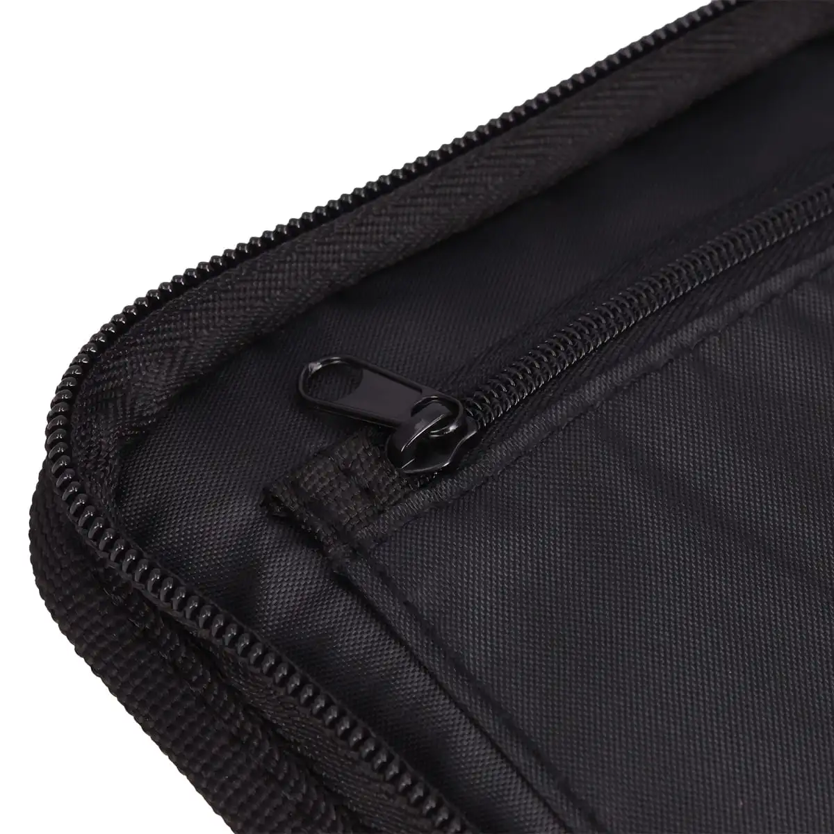 DocCheck Tools Instrumenten-Etui "Pack XS" DocCheck Tools Instrumenten-Etui "Pack XS"