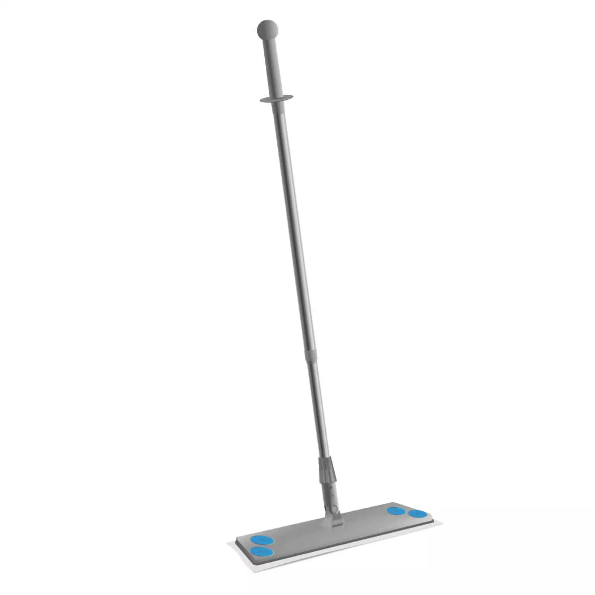 schülke mikrozid power mop Wischmopphalter