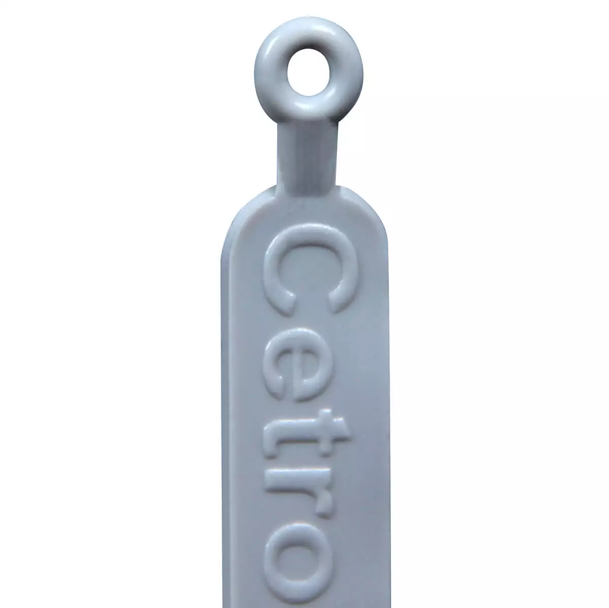 CETRO MEDICAL CETRO Cord Nabelschnurring