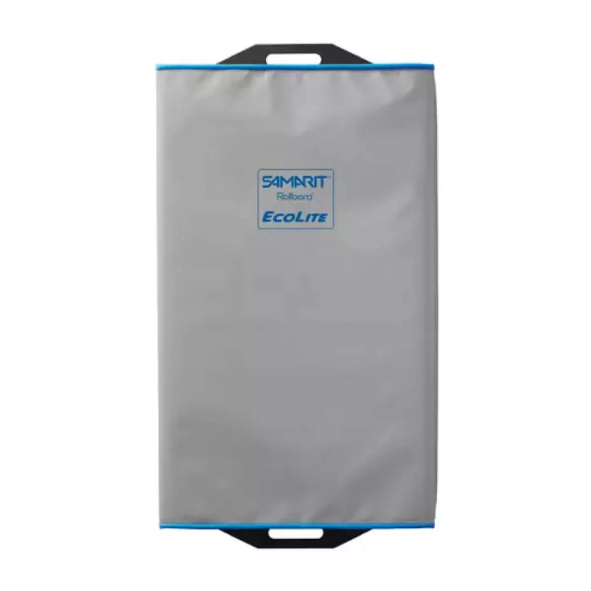 Samarit EcoLite Rollbord