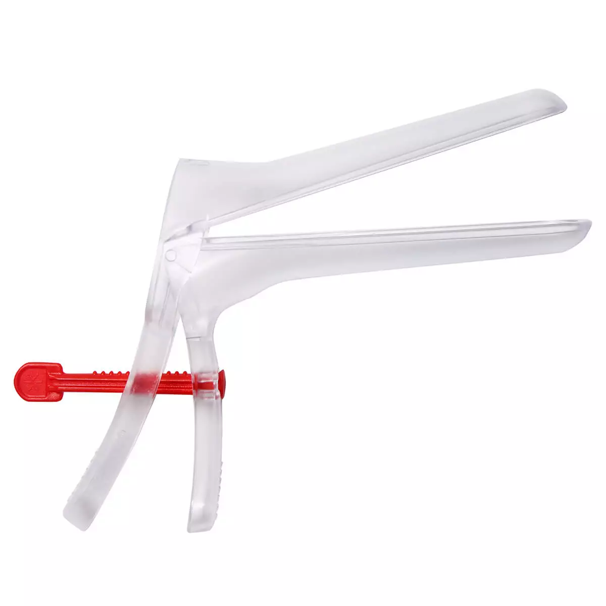 CETRO MEDICAL EasySpec Vaginalspekula