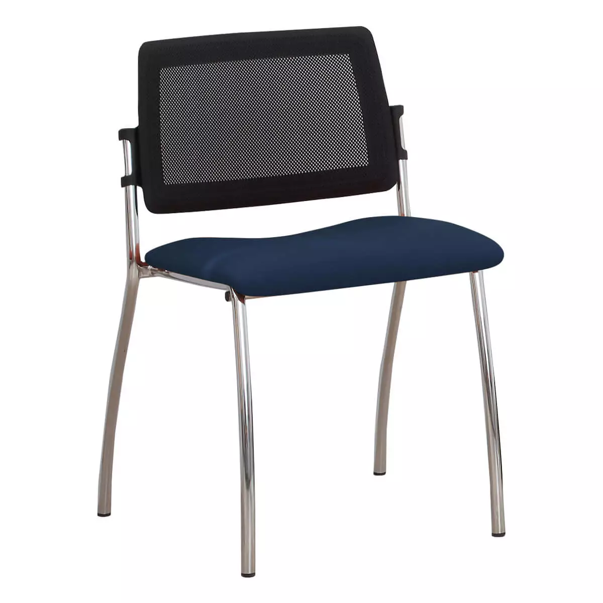 SIMPEX Alegro Classic Wartezimmerstuhl