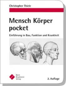 Börm Bruckmeier Mensch Körper Pocket Börm Bruckmeier Mensch Körper Pocket