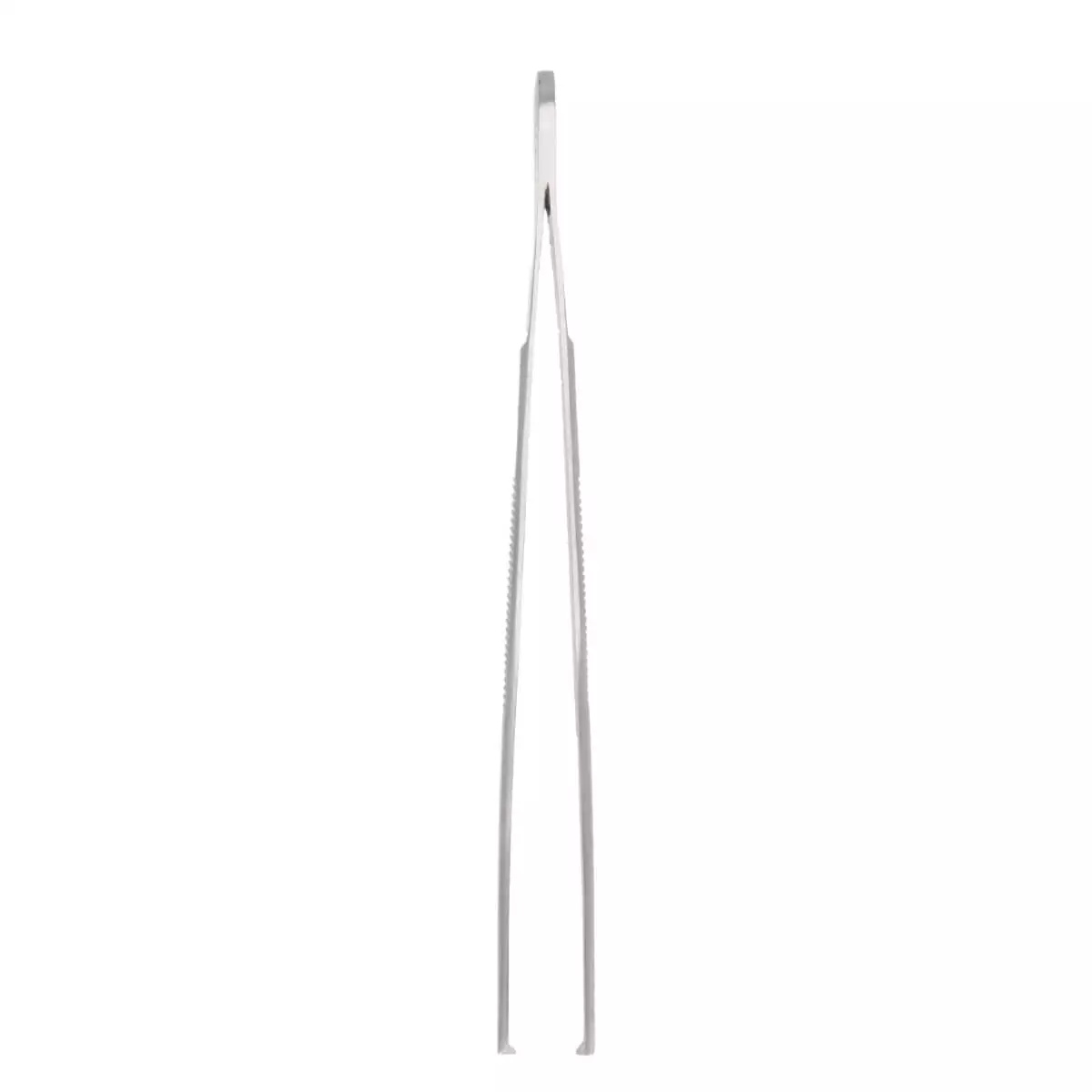 Tekno-Medical Chirurgische Pinzette