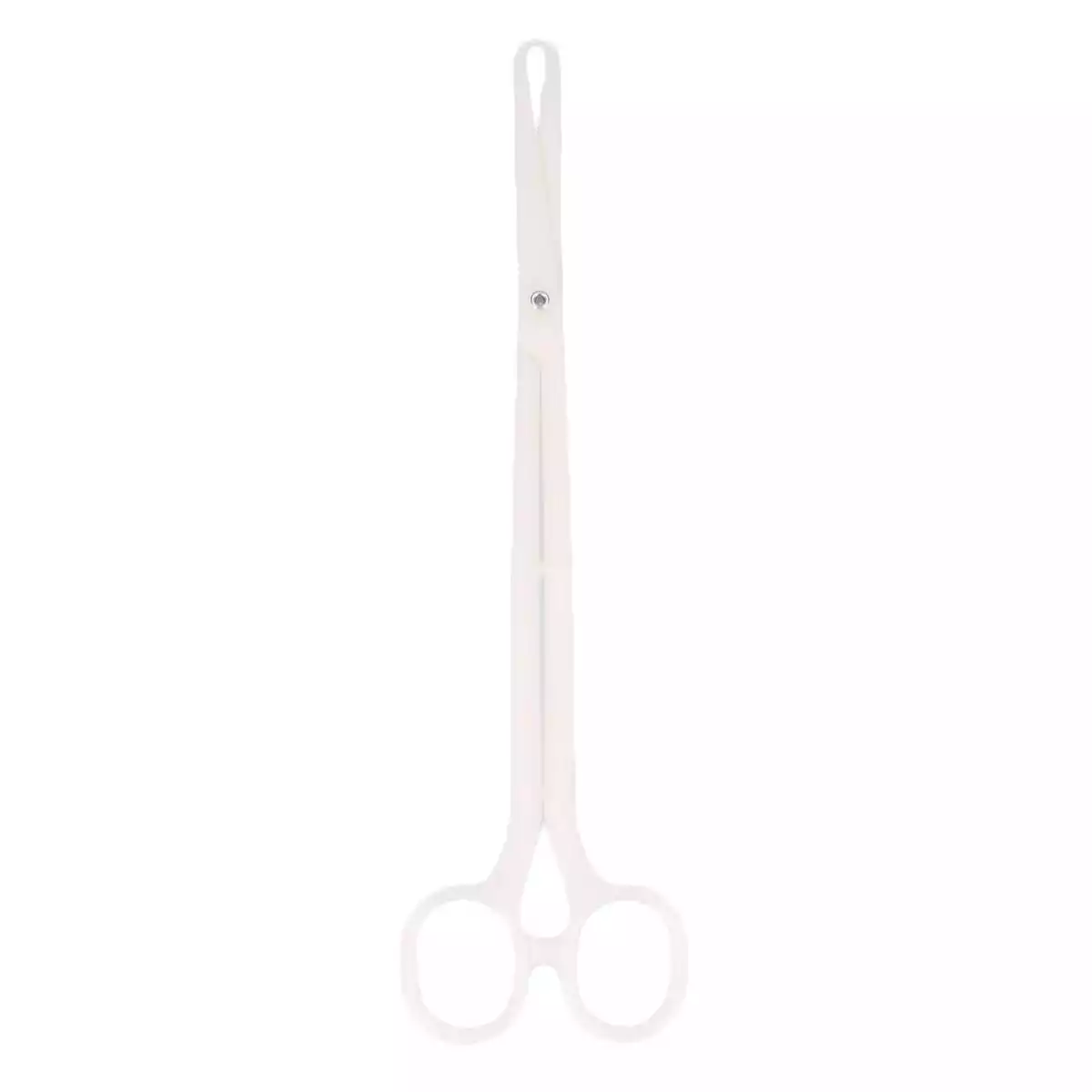 sellution medical IUD-S OP-Set