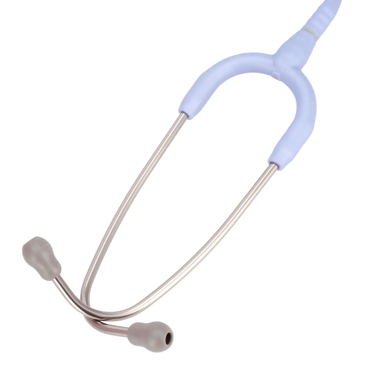 Littmann Lightweight II Stethoskop Littmann Lightweight II Stethoskop