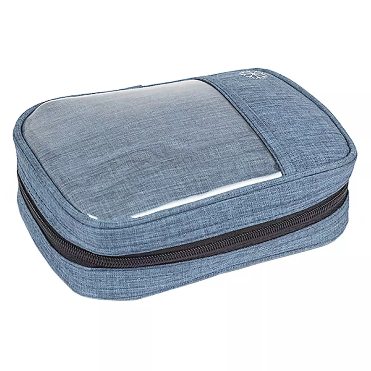 Elite Bags PHIAL Ampullarium