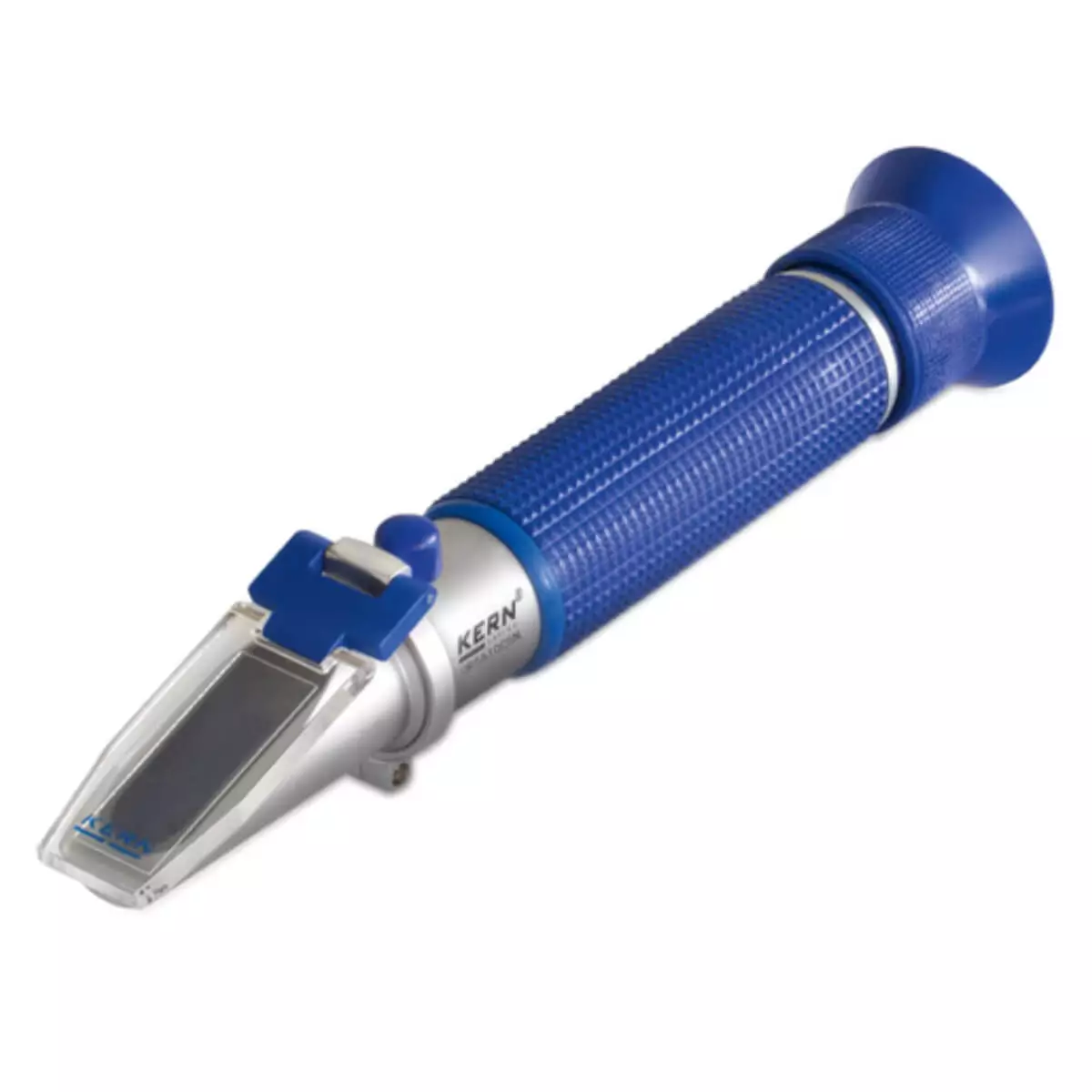 KERN ORA-P (ATC) Refraktometer