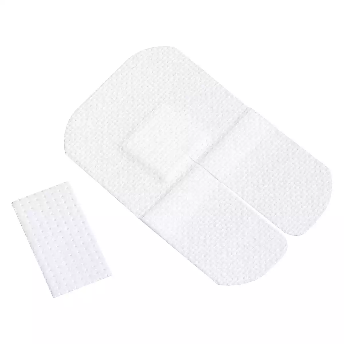 3M I.V. Dressing Kanülenverband