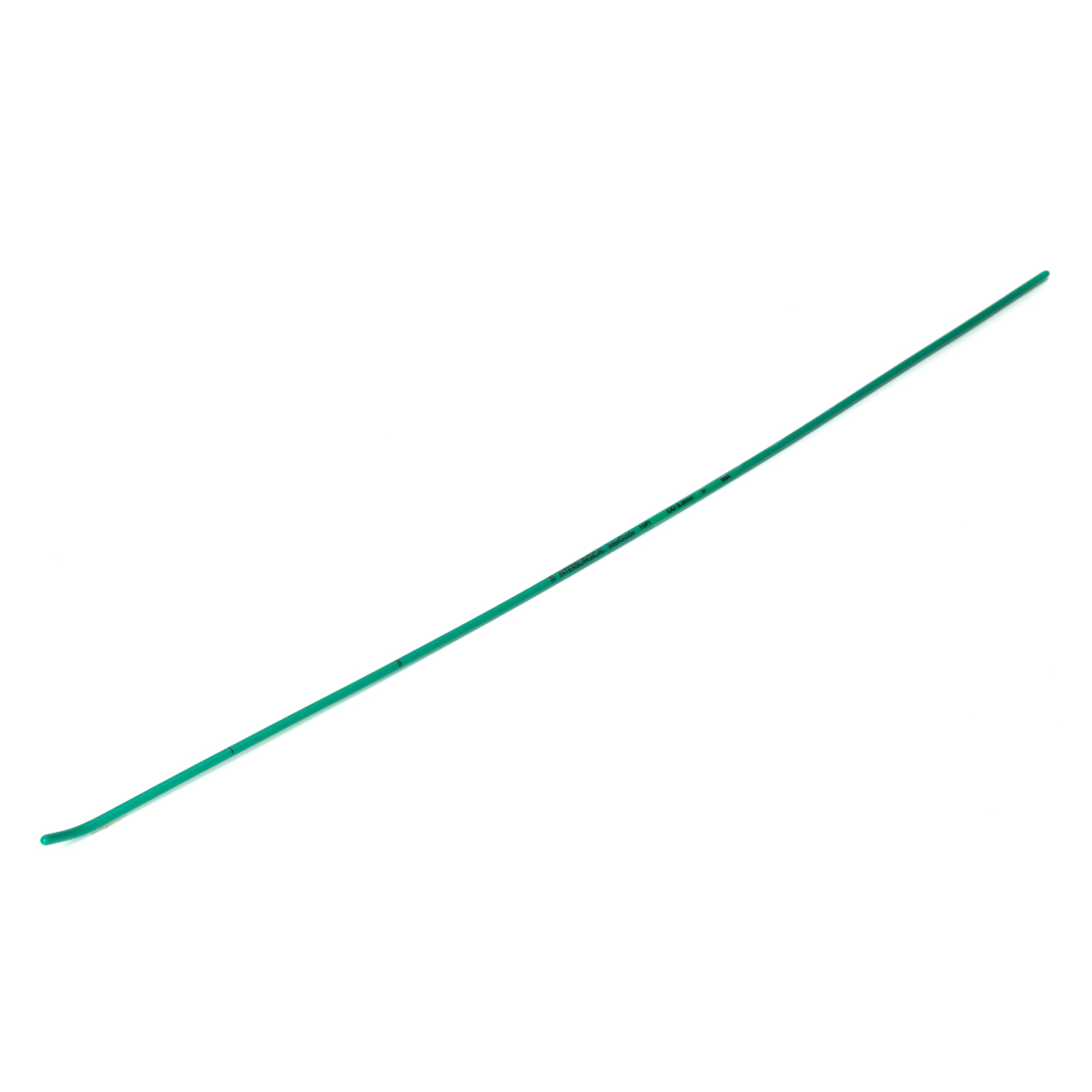 Intersurgical InterGuide Intubationshilfe